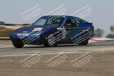 media/Jun-21-2025-Nasa (Sat) [[56b2c04f0e]]/Race Group A/Race/